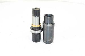 Aandrijfas BSG90340029