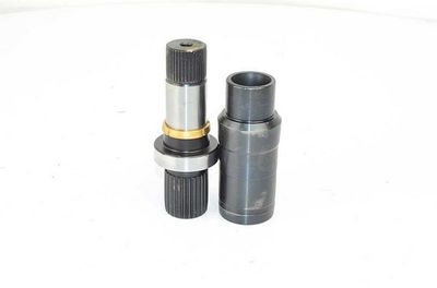 Aandrijfas BSG90340029
