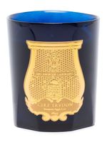 TRUDON bougie parfumée Madurai 270g - Bleu - thumbnail