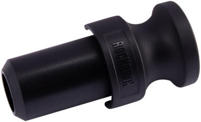 ROCKSHOX Insertion tool rs 35mm