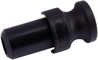 ROCKSHOX Insertion tool rs 35mm