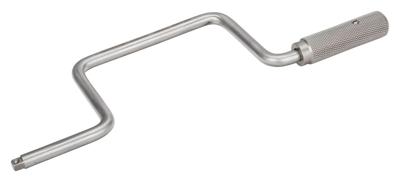 Bahco Omslag 1/2" | roestvaststaal | 390 mm - SS243-16