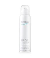 Biotherm deo pure spray 125ml dames