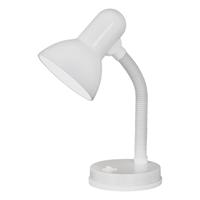 Eglo Bureaulamp Basic wit 9229 - thumbnail