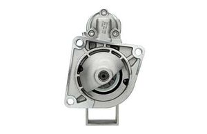 Startmotor Fiat / Alfa Romeo 1.4 kw 500560113010