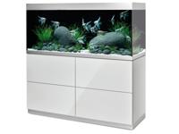 Oase HighLine Aquarium 400 wit