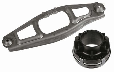 Sachs Druklager 3189600064