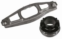Sachs Druklager 3189600064
