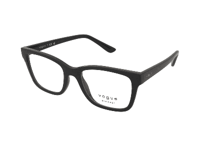 Brillen met correctie Vogue VO5556 W44
