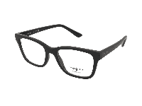 Brillen met correctie Vogue VO5556 W44