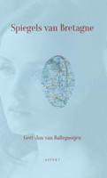 Spiegels van Bretagne (Paperback)
