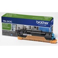Toner brother tn-243c blauw