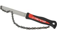 Trivio - fietsgereedschap kransafnemer cassette / freewheel