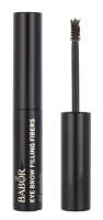 Babor Eye Brow Filling Fibers Mascara 3 g Wenkbrauw Make-Up