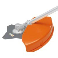 Stihl Accessoires Beschermkappen | Universele beschermkap voor FS 550 - 41160071020