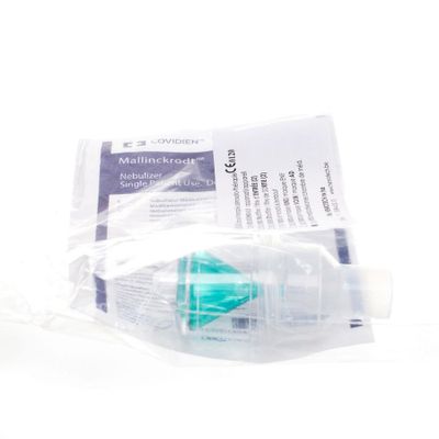 Medix Medicatiekamer
