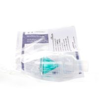 Medix Medicatiekamer