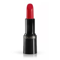Collistar Puro Lipstick 110 Bacio 3.5ml Collistar Puro Lipstick 110 Bacio 3.5ml