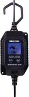 OXFORD Battery charger oximiser pro 2000