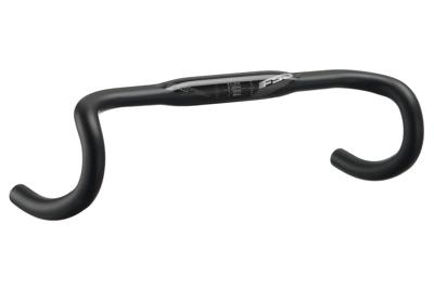 FSA Energy Super Compact Stuur 31.8 mm - Zwart FSA Energy Super Compact Stuur 31.8 mm - Zwart