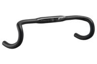 FSA Energy Super Compact Stuur 31.8 mm - Zwart FSA Energy Super Compact Stuur 31.8 mm - Zwart