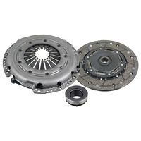 Koppelingsset ADV183041