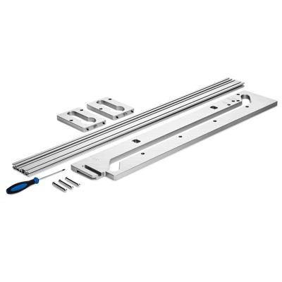 Festool APS 900/3 Werkplaatssjabloon voor hoek- en platenverbindingen - 578727