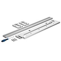 Festool APS 900/3 Werkplaatssjabloon voor hoek- en platenverbindingen - 578727