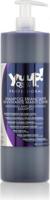 Whitening & Brightening Shampoo 1 ltr
