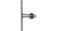 Bosch Accessoires Reservesleutels voor tandkransboorhouders S2, D, 110 mm, 40 mm, 6 mm 1st - 1607950045