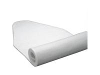 Metaltex viltlaag voor strijktafel