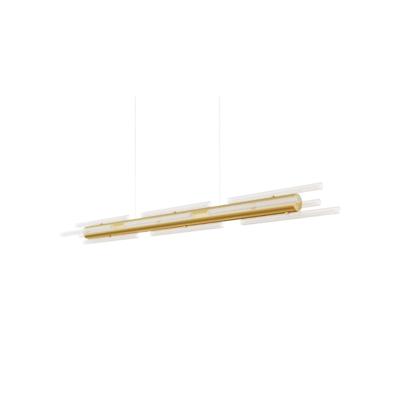 JSPR - Iso Medium Hanglamp