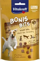 Vitakraft Bonis Bits S 55g