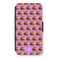 Giants: iPhone 11 Pro Max Flip Hoesje