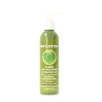 Naturtint CC cream anti-aging