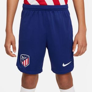 Atletico Madrid Thuisshorts 2022/23