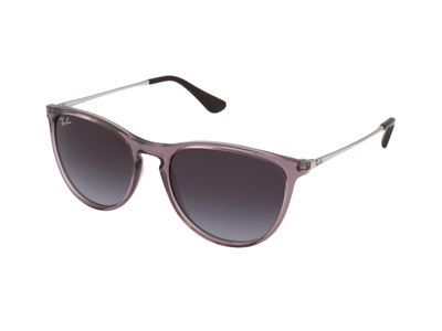 Zonnebrillen Ray-Ban Junior Erika RJ9060S 71078G