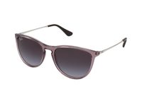 Zonnebrillen Ray-Ban Junior Erika RJ9060S 71078G