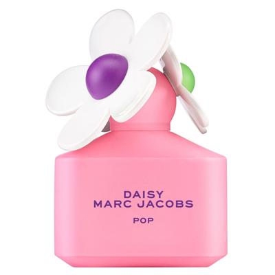 Marc Jacobs Daisy Pop Eau de Toilette 50ml