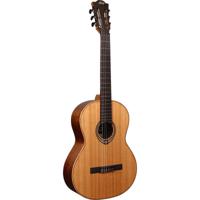 LAG Guitars Occitania 170 OC170 klassieke gitaar - thumbnail