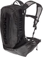 Ergon bx2 evo - backpack