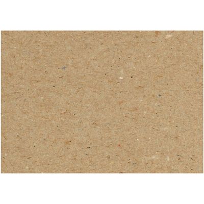 Creativ Company Recycled karton 225gr a4, 10 vellen