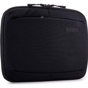 Thule Subterra TSS413A - Black 33 cm (13 ) Opbergmap/sleeve Zwart