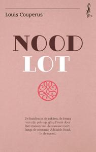 Noodlot (Paperback)
