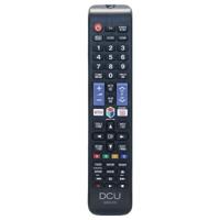 Universele afstandsbediening DCU 30901070