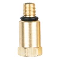 KS Tools 150.1784 Adapter M10x1,0mm