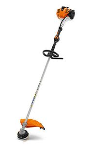 Stihl FS 94 RC-E | benzine kantenmaaier | AutoCut 25-2 - 41492000082