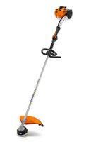 Stihl FS 94 RC-E | benzine kantenmaaier | AutoCut 25-2 - 41492000082 - thumbnail