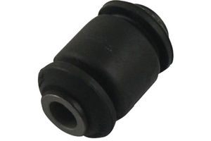 Draagarmrubber SCR3145