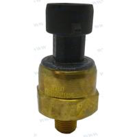 RECAMBIOS PARSUN PAF40-05000042EI - SENSOR ACEITE